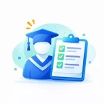Cek NISN Online 2026 - Nomor Induk Siswa Nasional 3 WhatsApp Image 2026 04 14 at 3.41.56 AM